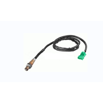 Picasso 2.0I Peugeot 206 oxygen sensor